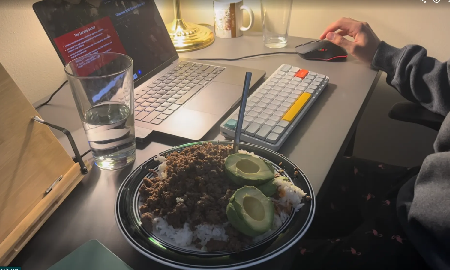 jack pearson marathon diet