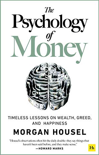 Psychology of Investing